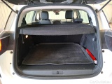  Citroen  C5  Aircross PureTech 130ch S&S Feel EAT8 E6.d  #5