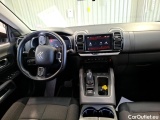  Citroen  C5  Aircross PureTech 130ch S&S Feel EAT8 E6.d  #6