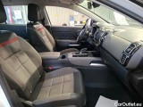  Citroen  C5  Aircross PureTech 130ch S&S Feel EAT8 E6.d  #7