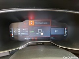  Citroen  C5  Aircross PureTech 130ch S&S Feel EAT8 E6.d  #8