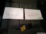  Citroen  C5  Aircross PureTech 130ch S&S Feel EAT8 E6.d  #9