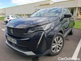  Peugeot  3008 1.5 BLUEHDI 130 S&S ACTIVE BUSINESS 