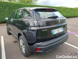  Peugeot  3008 1.5 BLUEHDI 130 S&S ACTIVE BUSINESS #2