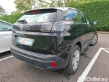  Peugeot  3008 1.5 BLUEHDI 130 S&S ACTIVE BUSINESS #3