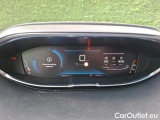  Peugeot  3008 1.5 BLUEHDI 130 S&S ACTIVE BUSINESS #7