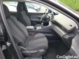  Peugeot  3008 1.5 BLUEHDI 130 S&S ACTIVE BUSINESS #9