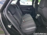  Peugeot  3008 1.5 BLUEHDI 130 S&S ACTIVE BUSINESS #10
