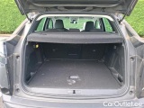 Peugeot  3008 1.5 BLUEHDI 130 S&S ACTIVE BUSINESS #13