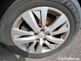  Peugeot  3008 1.5 BLUEHDI 130 S&S ACTIVE BUSINESS #18