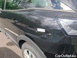  Peugeot  3008 1.5 BLUEHDI 130 S&S ACTIVE BUSINESS #19