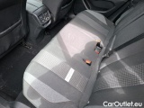  Peugeot  3008 1.5 BLUEHDI 130 S&S ACTIVE BUSINESS #22