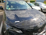  Peugeot  3008 1.5 BLUEHDI 130 S&S ACTIVE BUSINESS #24
