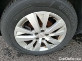  Peugeot  3008 1.5 BLUEHDI 130 S&S ACTIVE BUSINESS #25