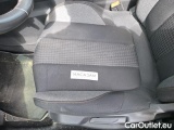  Peugeot  3008 1.5 BLUEHDI 130 S&S ACTIVE BUSINESS #33