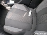  Peugeot  3008 1.5 BLUEHDI 130 S&S ACTIVE BUSINESS #34