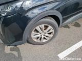 Peugeot  3008 1.5 BLUEHDI 130 S&S ACTIVE BUSINESS #36