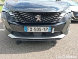  Peugeot  3008 1.5 BLUEHDI 130 S&S ACTIVE BUSINESS #41