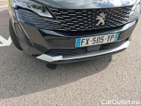  Peugeot  3008 1.5 BLUEHDI 130 S&S ACTIVE BUSINESS #43