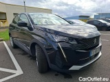  Peugeot  3008 1.5 BLUEHDI 130 S&S ACTIVE BUSINESS #69