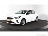  Opel  Corsa 1.2 GS Line 