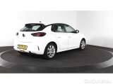  Opel  Corsa 1.2 GS Line #2