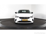  Opel  Corsa 1.2 GS Line #3