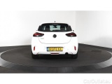  Opel  Corsa 1.2 GS Line #4