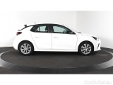  Opel  Corsa 1.2 GS Line #5