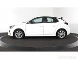  Opel  Corsa 1.2 GS Line #6