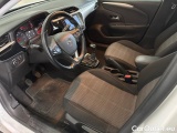  Opel  Corsa 1.2 GS Line #7
