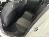  Opel  Corsa 1.2 GS Line #8