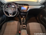  Opel  Corsa 1.2 GS Line #9
