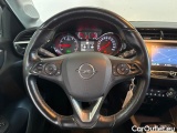  Opel  Corsa 1.2 GS Line #10