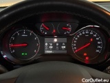  Opel  Corsa 1.2 GS Line #11