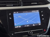  Opel  Corsa 1.2 GS Line #12