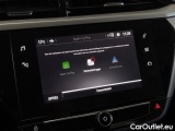  Opel  Corsa 1.2 GS Line #13