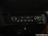  Opel  Corsa 1.2 GS Line #14