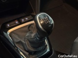  Opel  Corsa 1.2 GS Line #15