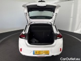 Opel  Corsa 1.2 GS Line #16