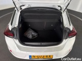  Opel  Corsa 1.2 GS Line #17