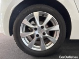  Opel  Corsa 1.2 GS Line #18