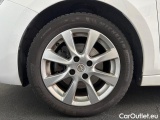  Opel  Corsa 1.2 GS Line #20