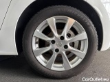  Opel  Corsa 1.2 GS Line #21