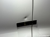  Opel  Corsa 1.2 GS Line #22