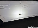  Opel  Corsa 1.2 GS Line #23