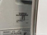  Opel  Corsa 1.2 GS Line #24