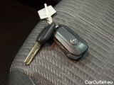 Opel  Corsa 1.2 GS Line #25