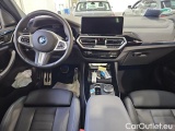  Bmw  iX3  IMPRESSIVE #6
