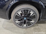  Bmw  iX3  IMPRESSIVE #10