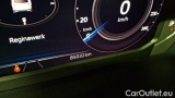  Volkswagen  Tiguan 2.0 TDI SCR Comfortline #9